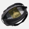 Burton Multipath 60L erweiterbare Reisetasche Burton Multipath 60L erweiterbare Reisetasche