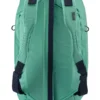 Burton Multipath 60L erweiterbare Reisetasche Burton Multipath 60L erweiterbare Reisetasche