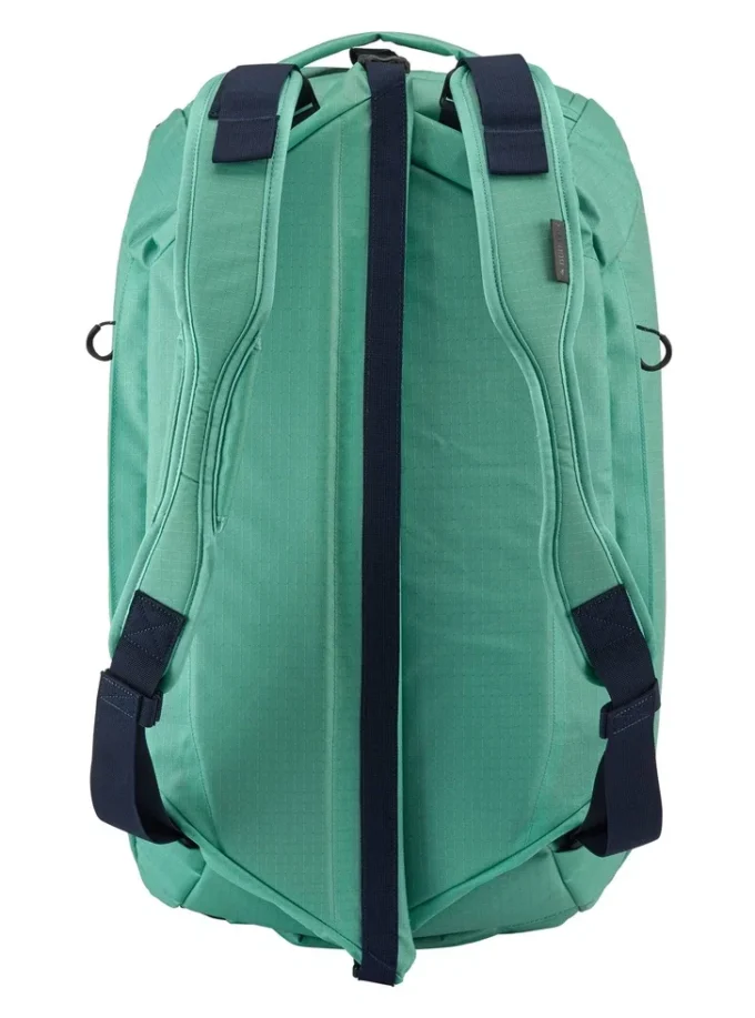 Burton Multipath 60L erweiterbare Reisetasche Burton Multipath 60L erweiterbare Reisetasche