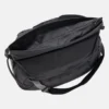 Burton Multipath 60L erweiterbare Reisetasche Burton Multipath 60L erweiterbare Reisetasche