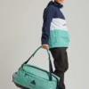 Burton Multipath 60L erweiterbare Reisetasche Burton Multipath 60L erweiterbare Reisetasche