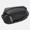 Burton Multipath 60L erweiterbare Reisetasche Burton Multipath 60L erweiterbare Reisetasche