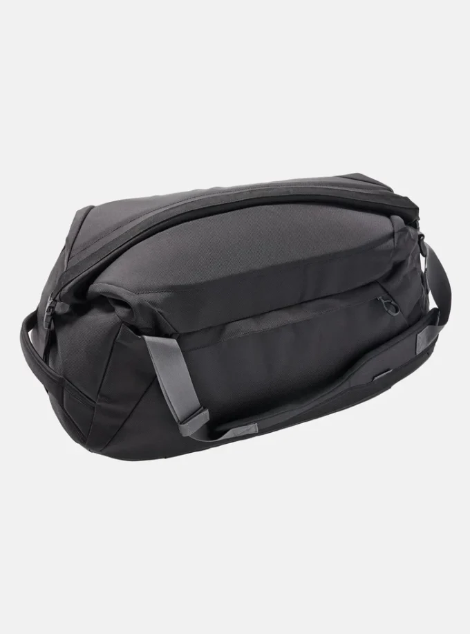 Burton Multipath 60L erweiterbare Reisetasche Burton Multipath 60L erweiterbare Reisetasche