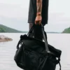 Burton Multipath 60L erweiterbare Reisetasche Burton Multipath 60L erweiterbare Reisetasche