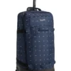 Burton Multipath 90L Checked Travel Bag Burton Multipath 90L Checked Travel Bag