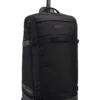Burton Multipath 90L Checked Travel Bag – Muster Burton Multipath 90L Checked Travel Bag – Muster