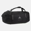Burton Multipath 90L Large Duffel Bag Burton Multipath 90L Large Duffel Bag