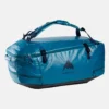 Burton Multipath 90L Large Duffel Bag Burton Multipath 90L Large Duffel Bag