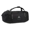 Burton Multipath 90L Large Duffel Bag – Muster Burton Multipath 90L Large Duffel Bag – Muster