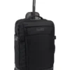 Burton Multipath Carry-On 40L Reisetasche