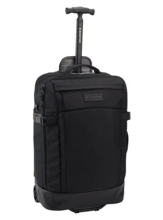 Burton Multipath Carry-On 40L Reisetasche