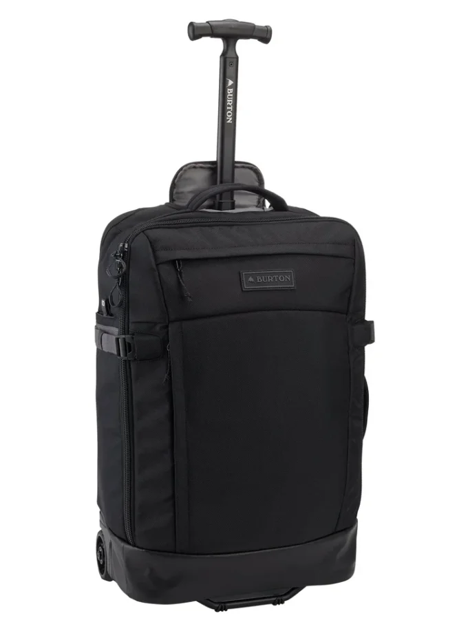 Burton Multipath Carry-On 40L Reisetasche