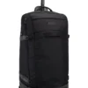 Burton Multipath Checked 90L Reisetasche