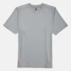 Burton Multipath Essential Tech Kurzarm-T-Shirt für Herren Burton Multipath Essential Tech Kurzarm-T-Shirt für Herren