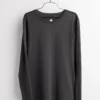 Burton Multipath Essential Tech Langarm-T-Shirt für Damen Burton Multipath Essential Tech Langarm-T-Shirt für Damen