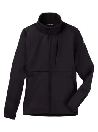 Burton Multipath Full-Zip Fleece für Damen