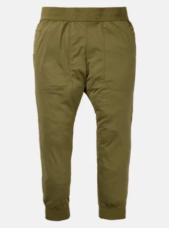 Burton Multipath Jogger Hose für Herren