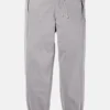 Burton Multipath Jogginghose für Damen