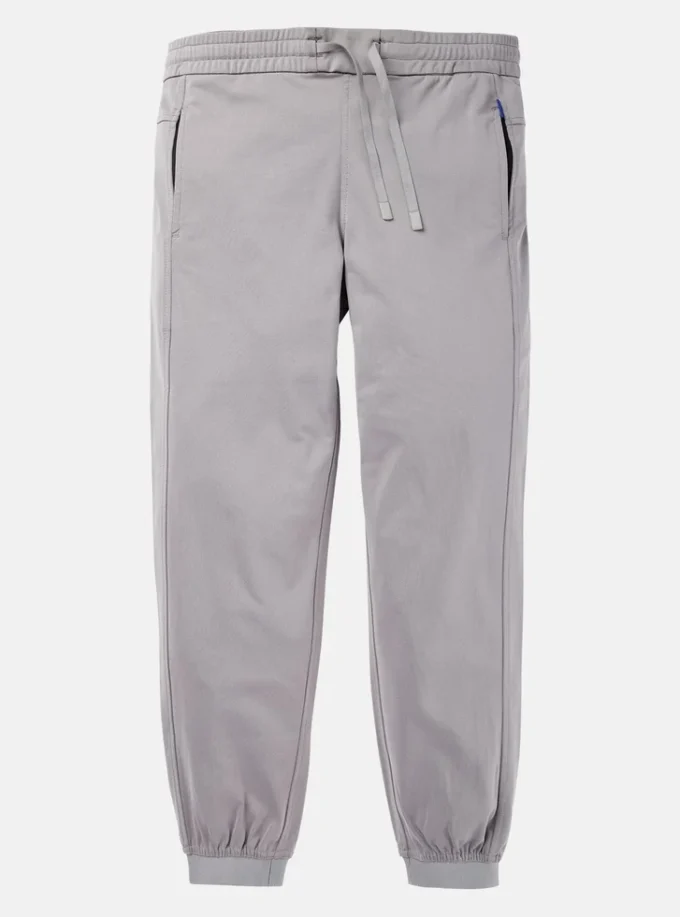 Burton Multipath Jogginghose für Damen