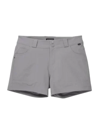 Burton Multipath Shorts für Damen