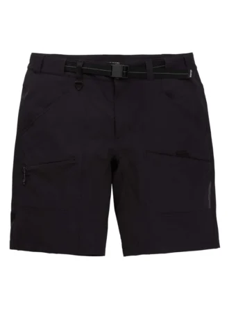 Burton Multipath Shorts für Herren