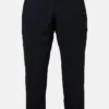 Burton Multipath Utility Hose für Damen