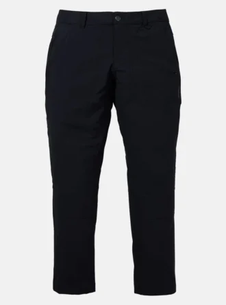 Burton Multipath Utility Hose für Damen