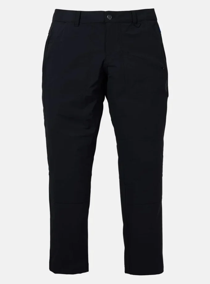 Burton Multipath Utility Hose für Damen