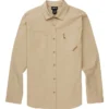 Burton Multipath Utility Langarmhemd für Herren Burton Multipath Utility Langarmhemd für Herren