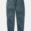 Burton Oak Fleece Hose für Damen Burton Oak Fleece Hose für Damen