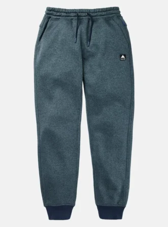 Burton Oak Fleece Hose für Damen