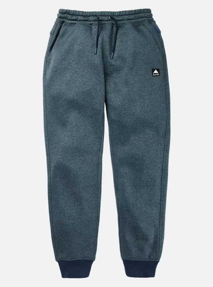 Burton Oak Fleece Hose für Damen Burton Oak Fleece Hose für Damen