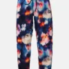Burton Oak Fleece-Hose für Damen