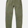 Burton Oak Fleece Hose für Damen Burton Oak Fleece Hose für Damen