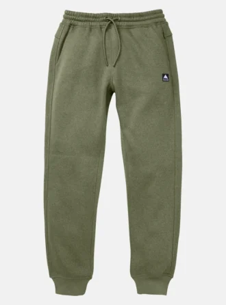 Burton Oak Fleece Hose für Damen
