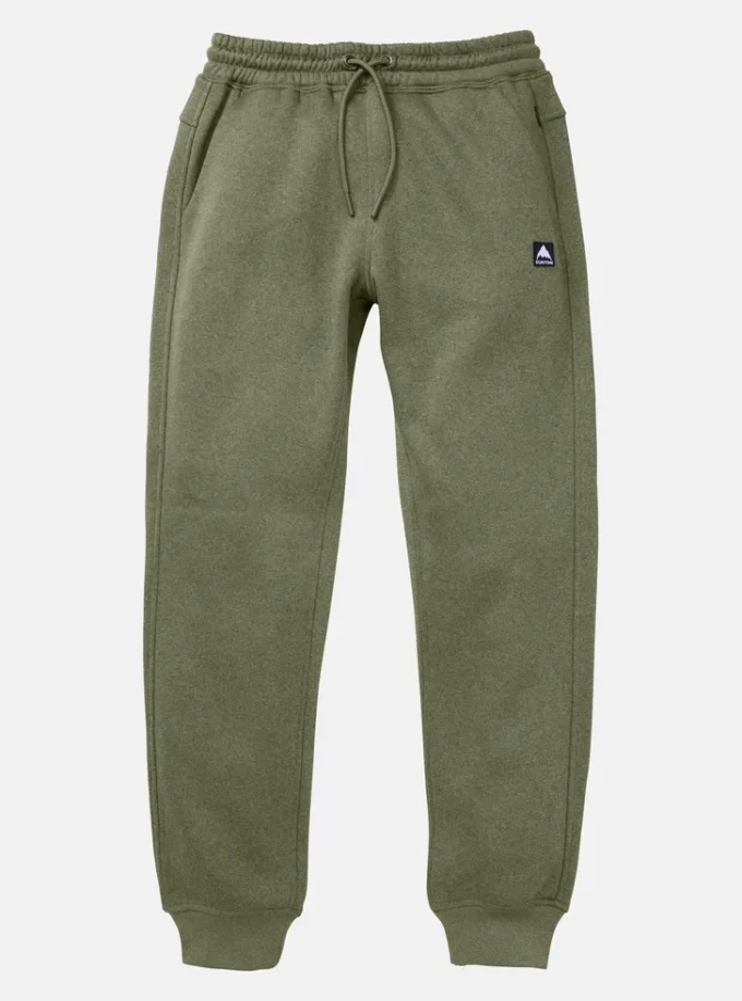 Burton Oak Fleece Hose für Damen Burton Oak Fleece Hose für Damen