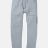 Burton Oak Fleece-Hose für Herren
