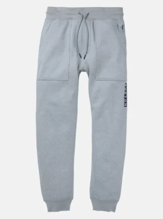 Burton Oak Fleece-Hose für Herren