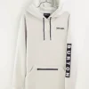 Burton Oak Fleece-Pullover für Damen (lang)
