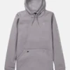 Burton Oak Long Pullover Hoodie für Damen