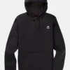 Burton Oak Pullover Hoodie für Damen