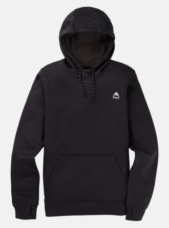 Burton Oak Pullover Hoodie für Damen