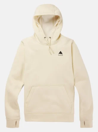 Burton Oak Pullover Hoodie für Damen
