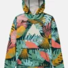 Burton Oak Pullover-Hoodie für Kinder Burton Oak Pullover-Hoodie für Kinder
