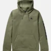 Burton Oak Pullover Sweatshirt für Damen Burton Oak Pullover Sweatshirt für Damen