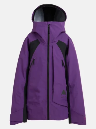 Burton Outbeam 3L Jacket System für Kinder