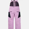 Burton Outbeam 3L Latzhose für Kinder Burton Outbeam 3L Latzhose für Kinder