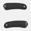 Burton Over-The-Toe Snowboard-Bindungsriemen