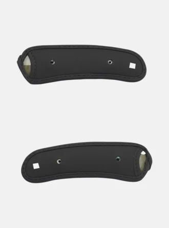 Burton Over-The-Toe Snowboard-Bindungsriemen
