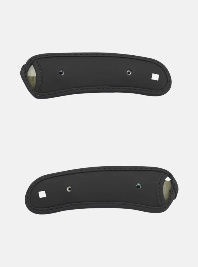 Burton Over-The-Toe Snowboard-Bindungsriemen